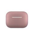 NOA Silicone Case for AirPods Pro 2nd Gen