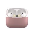 NOA Silicone Case for AirPods Pro 2nd Gen