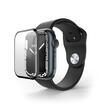 NOA 3D Screen Protector for Apple Watch 38 mm