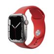 NOA Sport Band 38/40/41 mm for Apple Watch