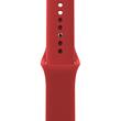 NOA Sport Band 38/40/41 mm for Apple Watch