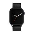 NOA Mesh Loop for Apple Watch 9th Gen/8th Gen/7th Gen/SE