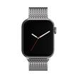NOA Mesh Loop for Apple Watch 9th Gen/8th Gen/7th Gen/SE