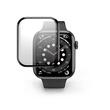 NOA 3D Screen Protector for Apple Watch 42 mm