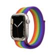 NOA Sport Loop 42/44/45 mm for Apple Watch