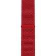 NOA Sport Loop 38/40/41 mm for Apple Watch