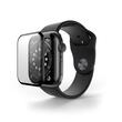 NOA 3D Screen Protector for Apple Watch 44mm