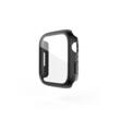 NOA Case for Apple Watch 45 mm