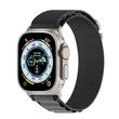 NOA Adventure Loop for Apple Watch 45/46/49mm | Gray