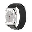 NOA Adventure Loop for Apple Watch 45/46/49mm | Gray