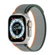 NOA Athletic Loop for Apple Watch 45/46/49mm | Sage Green
