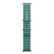 NOA H2O Band for Apple Watch 45/46/49mm | Deep Sea Green