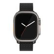 NOA Mesh Loop for Apple Watch Ultra (2023/2022)/10th Gen/9th Gen/8th Gen/7th Gen