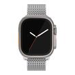NOA Mesh Loop for Apple Watch Ultra (2023/2022)/10th Gen/9th Gen/8th Gen/7th Gen