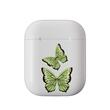 NOA ArtSkin for AirPods (1st & 2nd Gen) | Glowing Butterfly