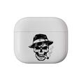 NOA ArtSkin for AirPods (3rd Gen) | Skull