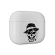 NOA ArtSkin for AirPods (3rd Gen) | Skull