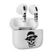 NOA ArtSkin for AirPods (3rd Gen) | Skull