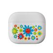 NOA ArtSkin for AirPods (3rd Gen) | Flowers