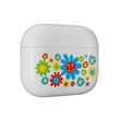 NOA ArtSkin for AirPods (3rd Gen) | Flowers