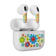 NOA ArtSkin for AirPods (3rd Gen) | Flowers