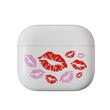 NOA ArtSkin for AirPods (3rd Gen) | Lips