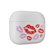 NOA ArtSkin for AirPods (3rd Gen) | Lips