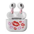 NOA ArtSkin for AirPods (3rd Gen) | Lips