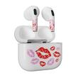 NOA ArtSkin for AirPods (3rd Gen) | Lips