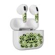 NOA ArtSkin for AirPods (3rd Gen) | Glowing halloween