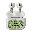 NOA ArtSkin for AirPods (3rd Gen) | Glowing halloween