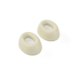 NOA Foam Tips  for AirPods Pro | M/L