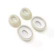 NOA Foam Tips  for AirPods Pro | M/L