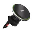 NOA Magnetic Car Charger | MagSafe Compatible