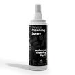 NOA Device Cleaning Spray | 65ml