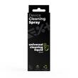 NOA Device Cleaning Spray | 65ml