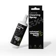 NOA Device Cleaning Spray | 65ml