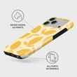 BURGA Lemon Tart Tough Magsafe Case For iPhone 17 Pro