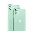 NOA Lens Glass Protection for iPhone 11
