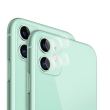 NOA Lens Glass Protection for iPhone 11