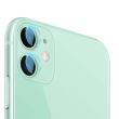 NOA Lens Glass Protection for iPhone 11