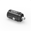 NOA Mini Dual 30W Car Charger