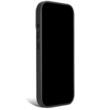 DECODED Leather Backcover for iPhone 18 Pro Max | Black