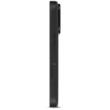 DECODED Leather Backcover for iPhone 18 Pro | Black
