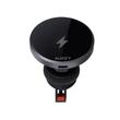 AUKEY Qi2 Wireless Charging Phone Mount