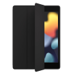 NOA RollCase for iPad 10.2" | Black