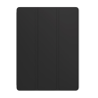 NOA RollCase for iPad 10.2" | Black