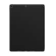 NOA RollCase for iPad 10.2" | Black