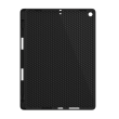 NOA RollCase for iPad 10.2" | Black