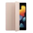 NOA RollCase for iPad 10.2" | Ballet Pink